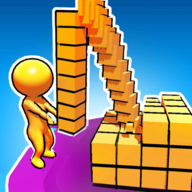 3D填充地板手游下载