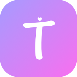 字体秀秀软件下载