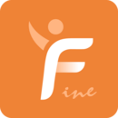 梵音瑜伽软件下载