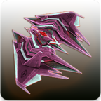 星海射击手游下载