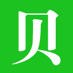 贝滃购物软件下载