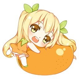 酒窝动漫软件下载