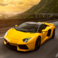 赛车城市驾驶手游下载