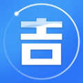 吉吉充电软件下载