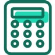 小蚂蚁计算器软件下载