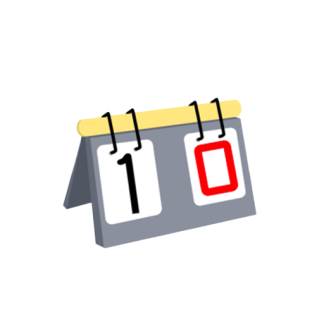 乐兔体育软件下载