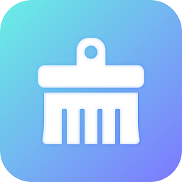 天天清理卫士软件下载