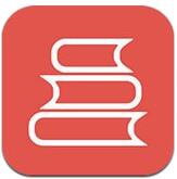 满满小说软件下载