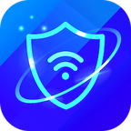 手机工具大师软件下载