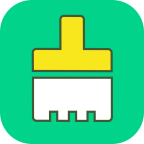 趣金清理软件下载