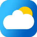 看看天气预报软件下载