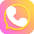 欢乐来电软件下载