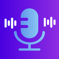 手机变声器变声吧软件下载