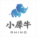 小犀牛医生软件下载