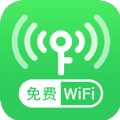 连WiFi助手软件下载