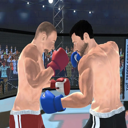 格斗之王2手游下载