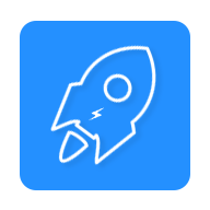 火箭清理大师软件下载