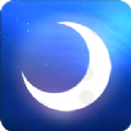 早睡眠助眠软件下载