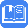 小小书亭软件下载