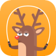 YaoYao跳绳软件下载