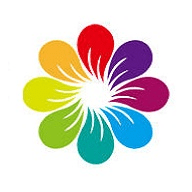 彩色TV软件下载