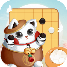 核桃围棋软件下载