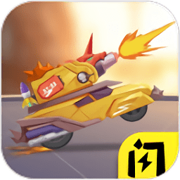 万宁赛车手游下载