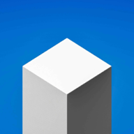 火柴人侵染手游下载