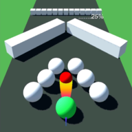 扫清道路手游下载