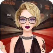 超级时尚明星日报手游下载