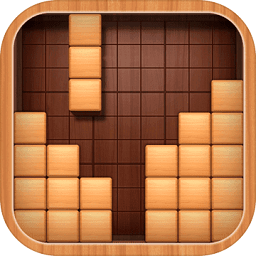 数独木块消除3D手游下载