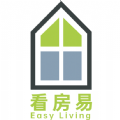 看房易软件下载