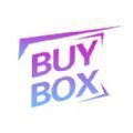 BUYBOX软件下载