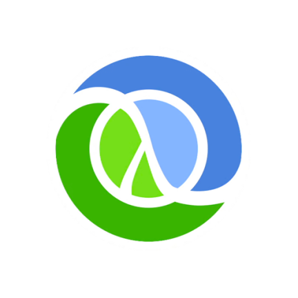 鹏成健身软件下载