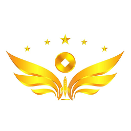 小天优选软件下载