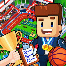 富豪的体育城手游下载