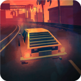 极速逃亡5手游下载