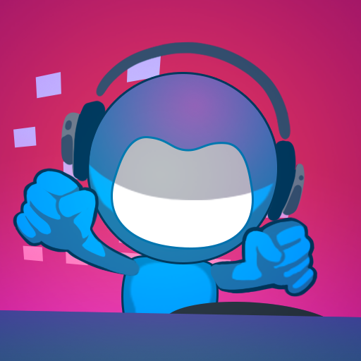 火柴人挑战赛手游下载