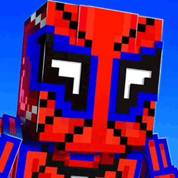 恐怖都市大逃亡手游下载