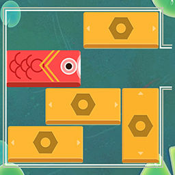 华容道高手手游下载