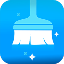 久久垃圾清理大师软件下载