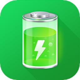 超级省电管家软件下载