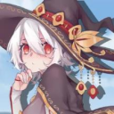 魔女秘药手游下载