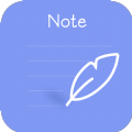 千本便签软件下载