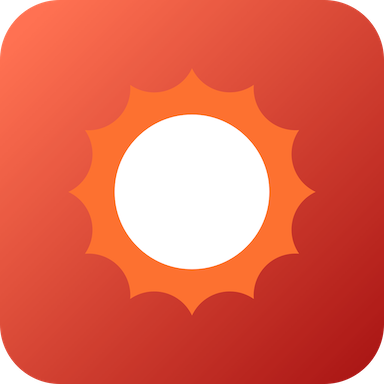 暖阳宝软件下载