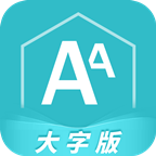 每日爽读软件下载