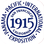 1915商城软件下载