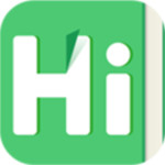 嗨看阅读软件下载