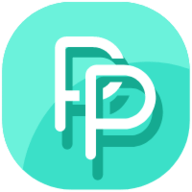 乐道TV软件下载