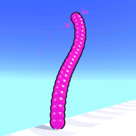 公主流行音乐气泡手游下载